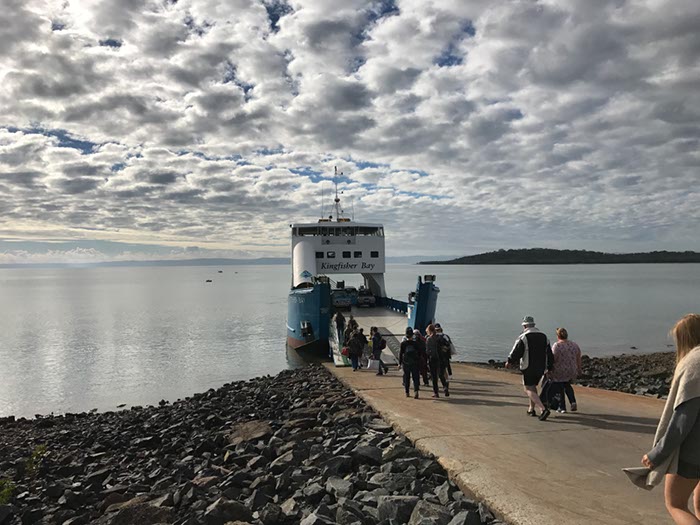 %_tempFileNameAus17-13%20Fraser%20Island-03%