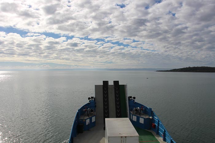 %_tempFileNameAus17-13%20Fraser%20Island-04%
