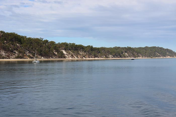%_tempFileNameAus17-13%20Fraser%20Island-14%