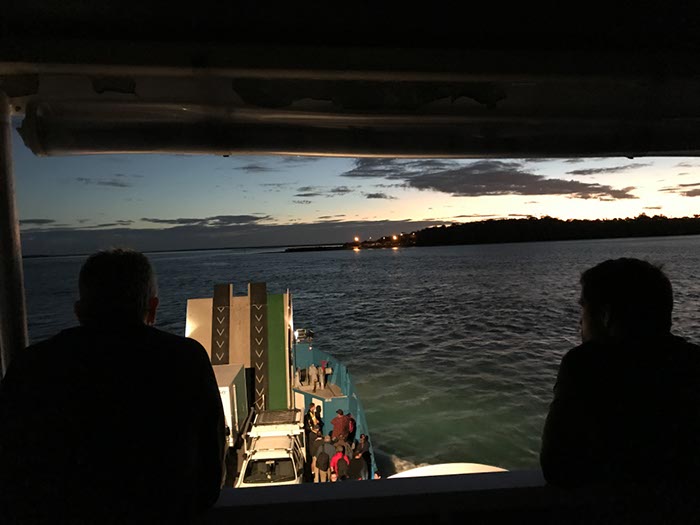 %_tempFileNameAus17-13%20Fraser%20Island-87%