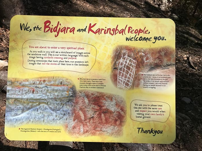 %_tempFileNameAus17-18%20Carnarvon%20Gorge-18%