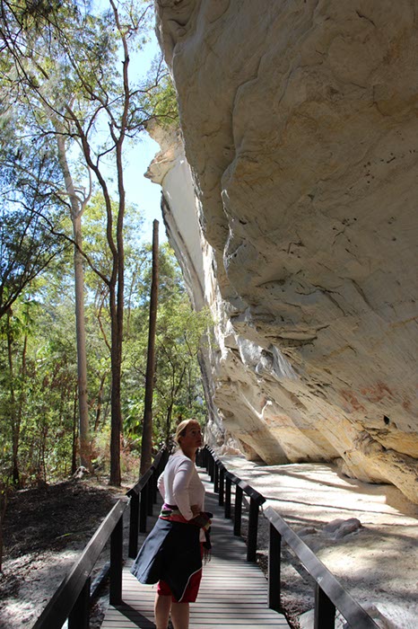%_tempFileNameAus17-18%20Carnarvon%20Gorge-28%
