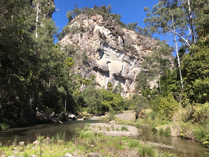 %_tempFileNameAus17-18%20Carnarvon%20Gorge-35%