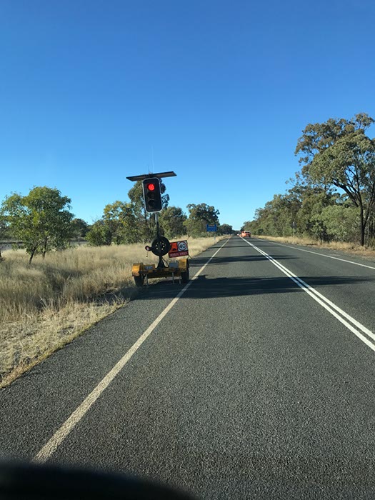 %_tempFileNameAus17-19%20Naar%20Stanthorpe-2%