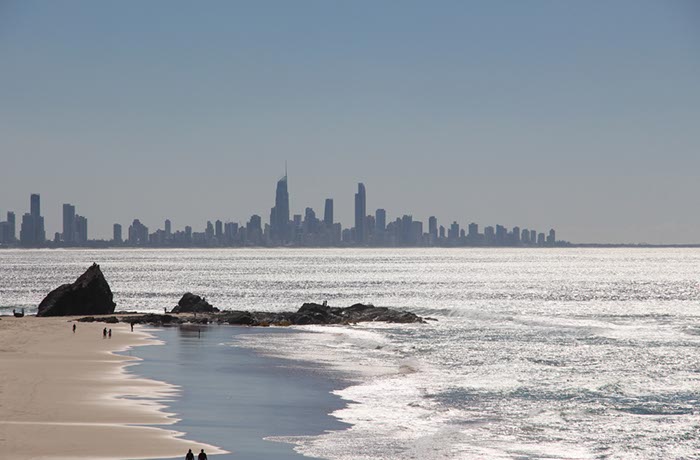 %_tempFileNameAus17-21%20Burleigh%20Heads-03%