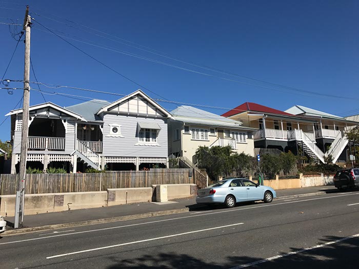 %_tempFileNameAus17-22%20Brisbane-01%