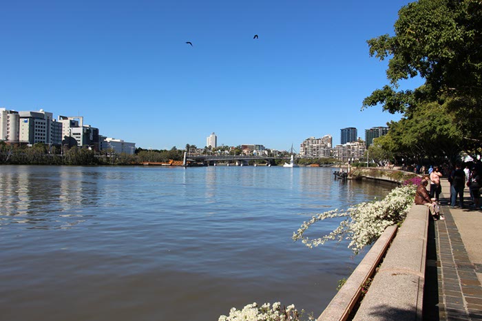 %_tempFileNameAus17-22%20Brisbane-07%