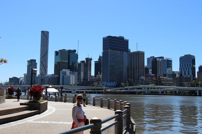 %_tempFileNameAus17-22%20Brisbane-09%
