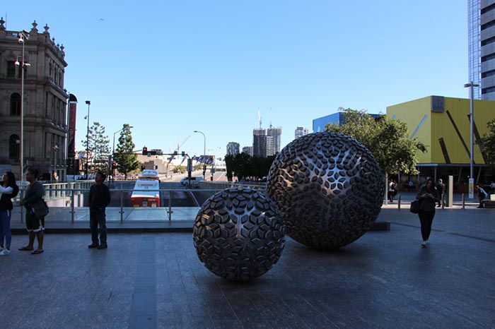 %_tempFileNameAus17-22%20Brisbane-20%