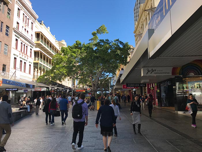 %_tempFileNameAus17-22%20Brisbane-34%