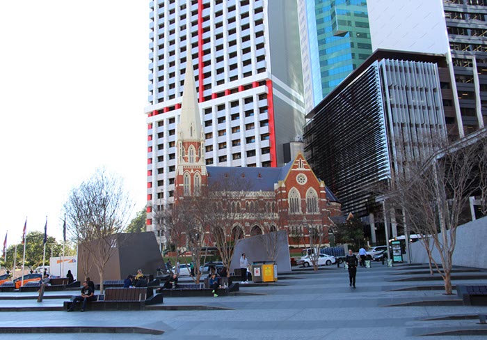 %_tempFileNameAus17-22%20Brisbane-37%
