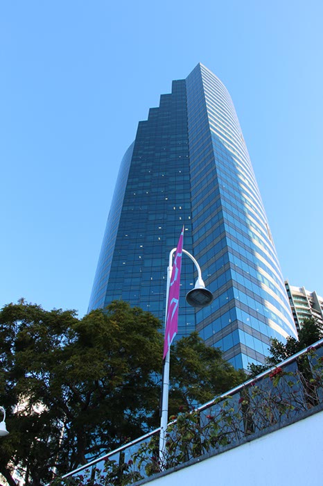 %_tempFileNameAus17-22%20Brisbane-59%