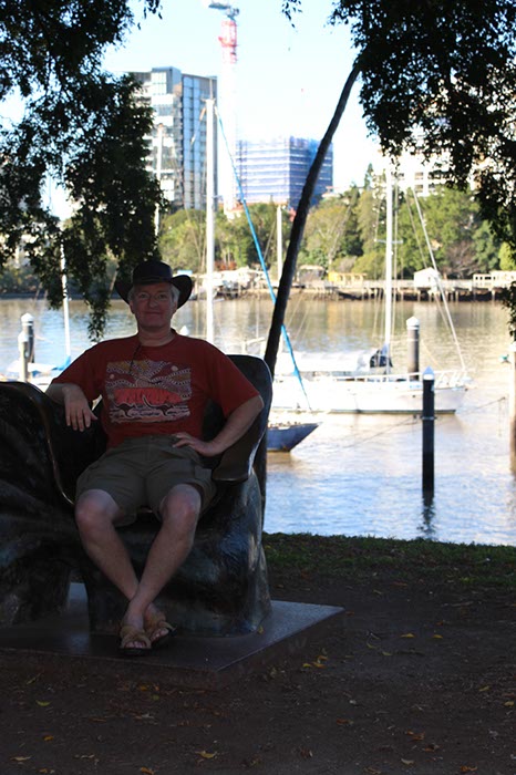 %_tempFileNameAus17-22%20Brisbane-65%
