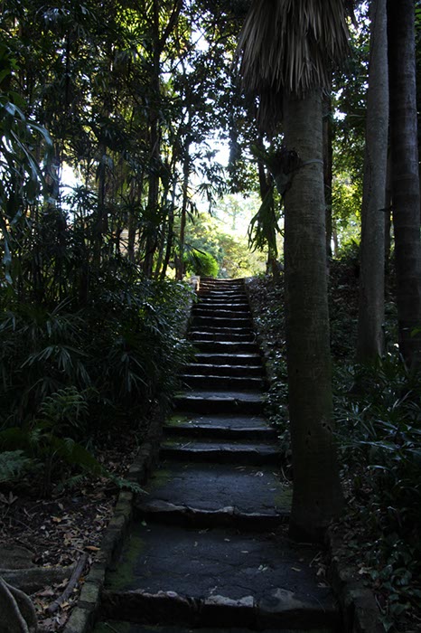 %_tempFileNameAus17-22%20Brisbane-75%