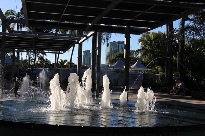 %_tempFileNameAus17-22%20Brisbane-86%