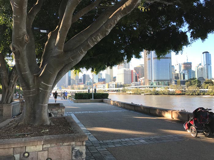 %_tempFileNameAus17-22%20Brisbane-90%