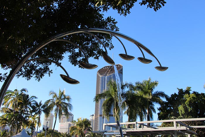 %_tempFileNameAus17-22%20Brisbane-92%