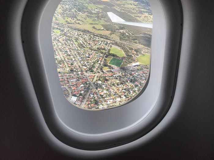 %_tempFileNameAus17-05%20Naar%20Brisbane-4%