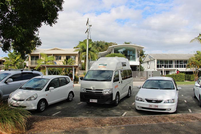 %_tempFileNameAus17-08%20Mooloolaba-08%