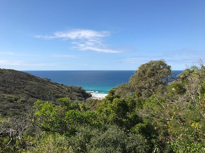%_tempFileNameAus17-08%20Mooloolaba-10%