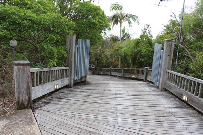 %_tempFileNameAus17-08%20Mooloolaba-34%