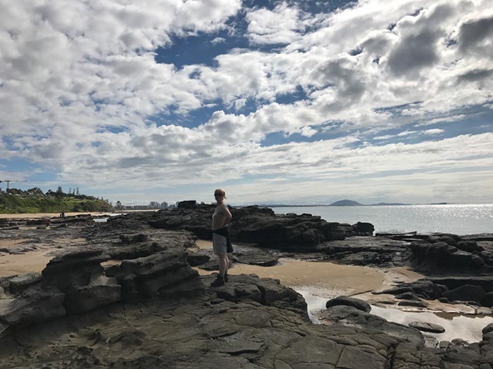 %_tempFileNameAus17-09%20Maroochydore-04%