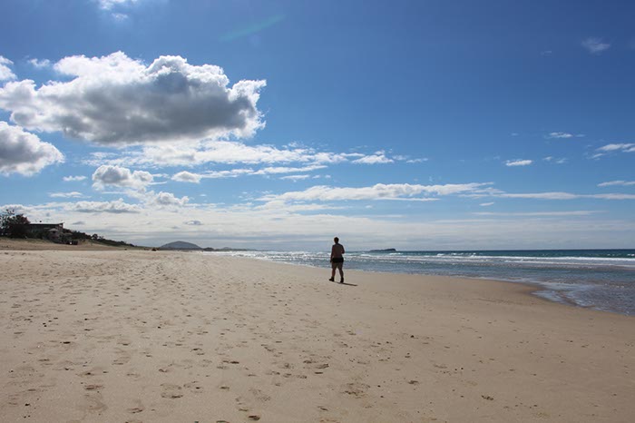 %_tempFileNameAus17-09%20Maroochydore-15%