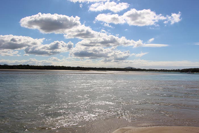 %_tempFileNameAus17-09%20Maroochydore-21%