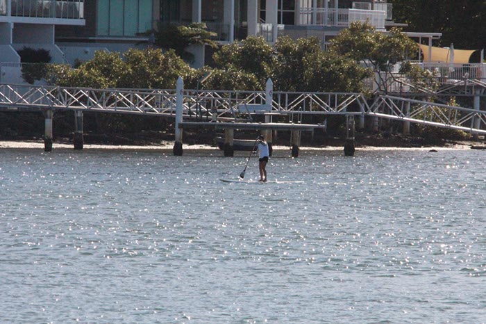 %_tempFileNameAus17-09%20Maroochydore-40%