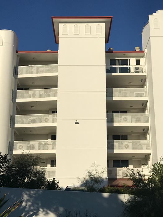 %_tempFileNameAus17-09%20Maroochydore-61%