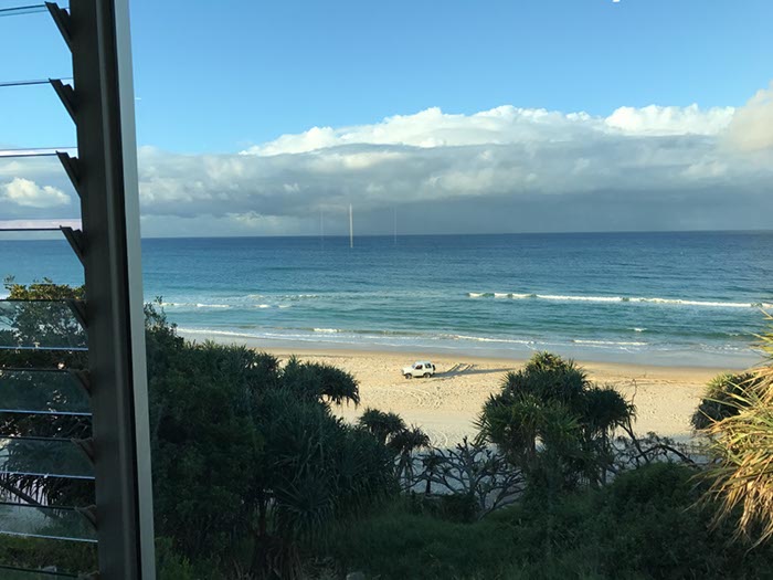 %_tempFileNameAus17-10%20Eumundi-13%