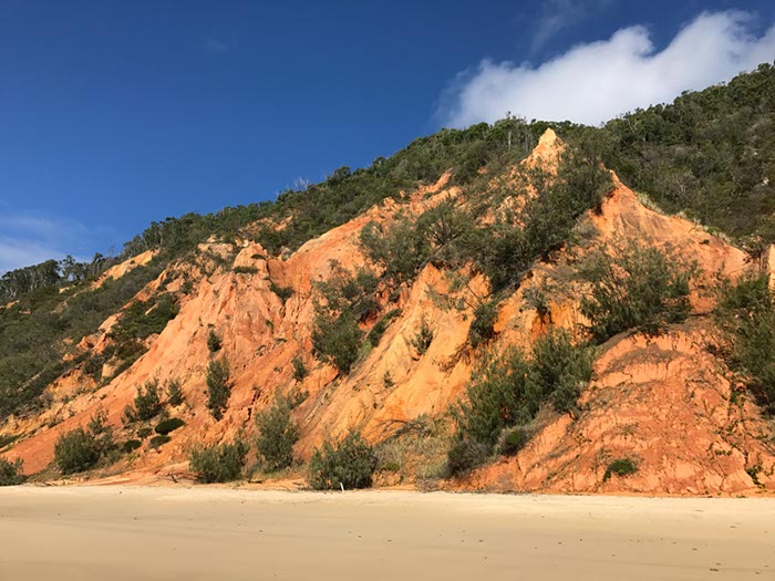 %_tempFileNameAus17-11%20Rainbow%20beach-11%