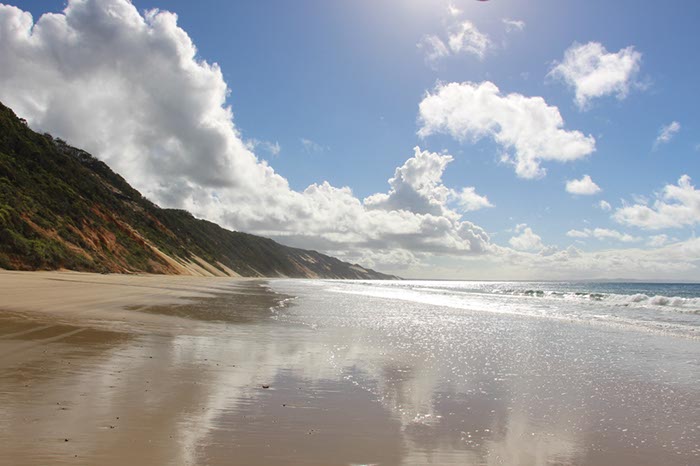 %_tempFileNameAus17-11%20Rainbow%20beach-18%