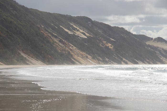 %_tempFileNameAus17-11%20Rainbow%20beach-19%
