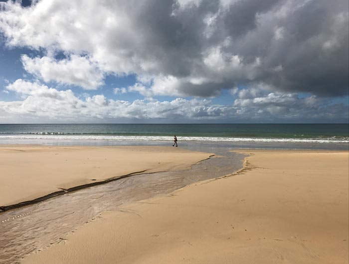 %_tempFileNameAus17-11%20Rainbow%20beach-20%