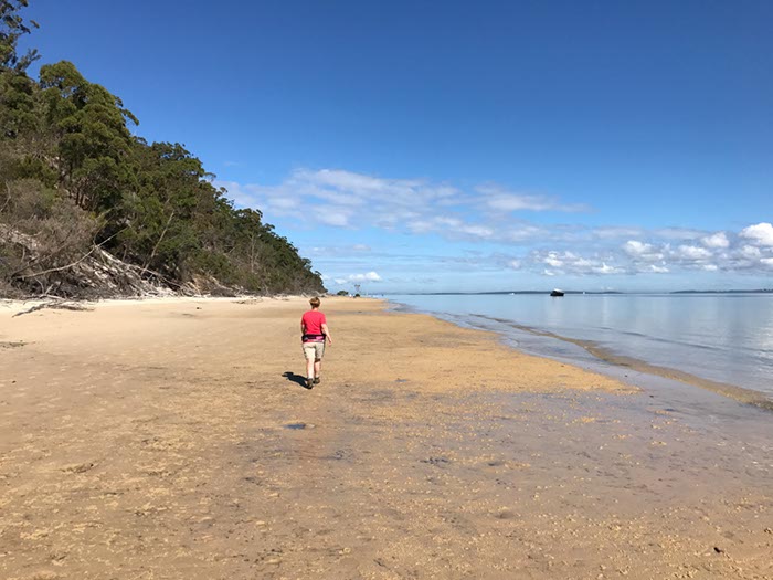 %_tempFileNameAus17-13%20Fraser%20Island-24%