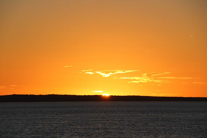 %_tempFileNameAus17-13%20Fraser%20Island-76%