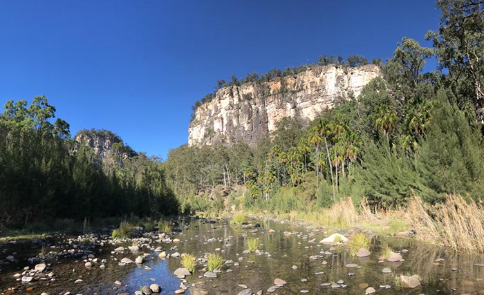 %_tempFileNameAus17-18%20Carnarvon%20Gorge-12%