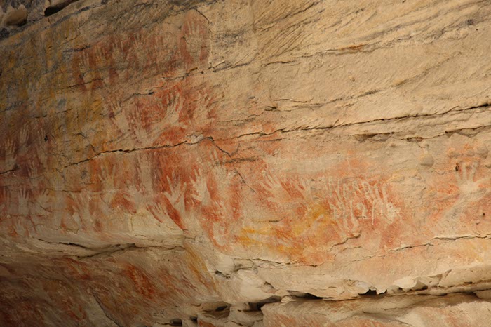 %_tempFileNameAus17-18%20Carnarvon%20Gorge-38%