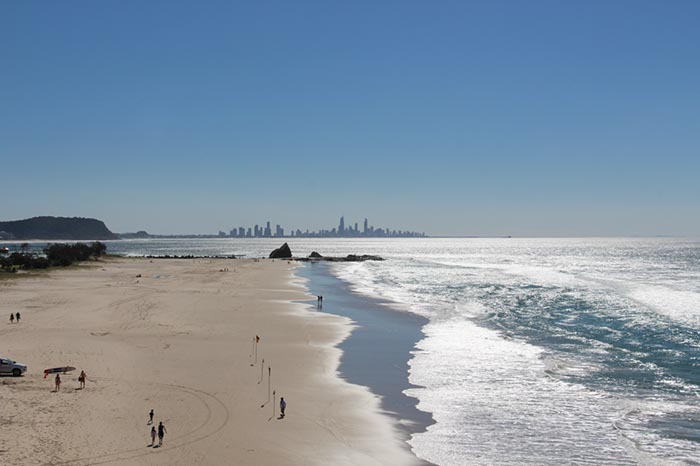 %_tempFileNameAus17-21%20Burleigh%20Heads-02%