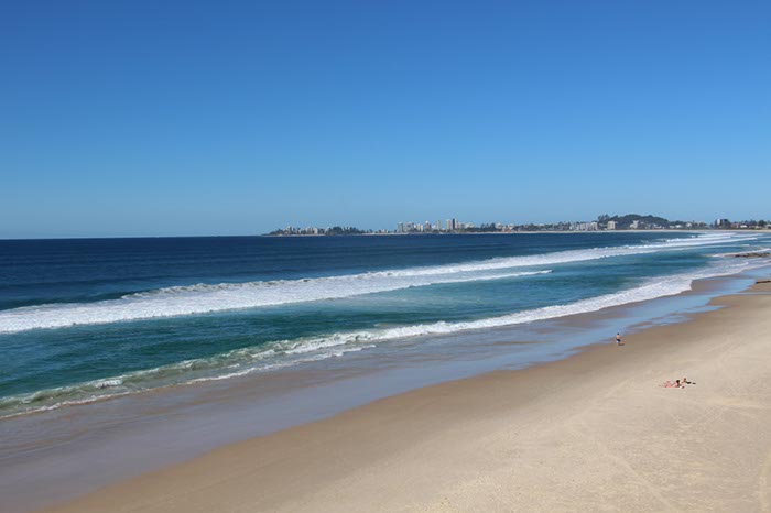 %_tempFileNameAus17-21%20Burleigh%20Heads-04%