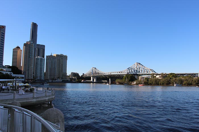 %_tempFileNameAus17-22%20Brisbane-53%