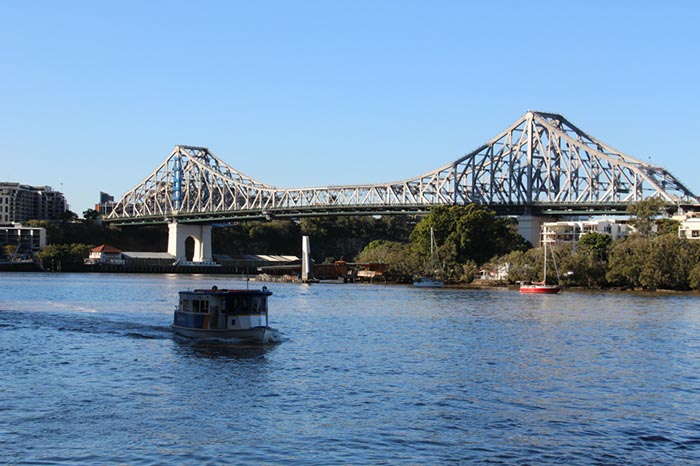 %_tempFileNameAus17-22%20Brisbane-56%