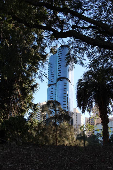 %_tempFileNameAus17-22%20Brisbane-61%