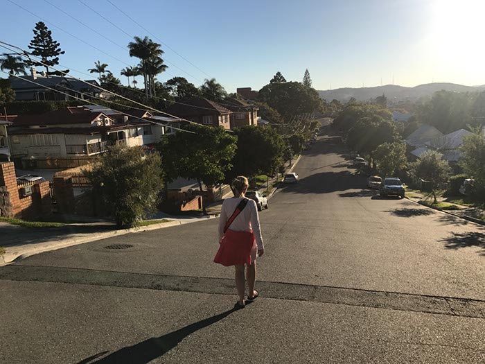 %_tempFileNameAus17-22%20Brisbane-94%