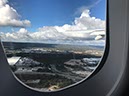 %_tempFileNameAus17-05%20Naar%20Brisbane-1%