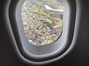 %_tempFileNameAus17-05%20Naar%20Brisbane-4%