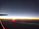 %_tempFileNameAus17-05%20Naar%20Brisbane-6%