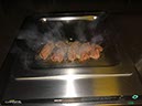 %_tempFileNameAus17-06%20naar%20Boreen%20Point-8%