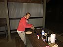 %_tempFileNameAus17-06%20naar%20Boreen%20Point-9%